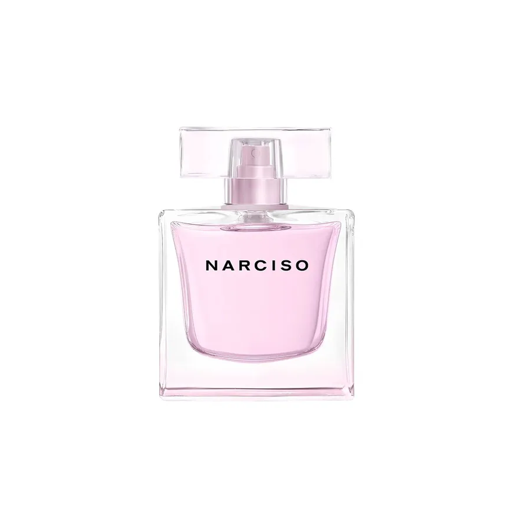 NARCISO RADIANTE Eau de Parfum (EDP)