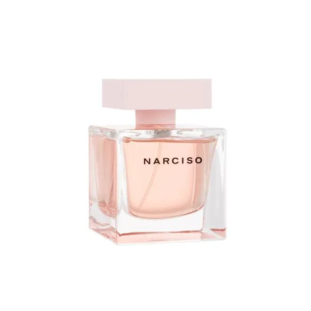 NARCISO CRISTAL Eau de Parfum (EDP)