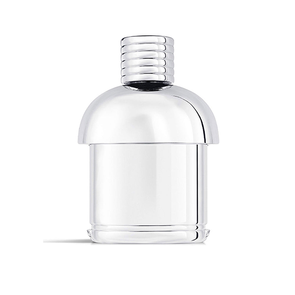 POUR HOMME Eau de Parfum (EDP) recharge 150 ml