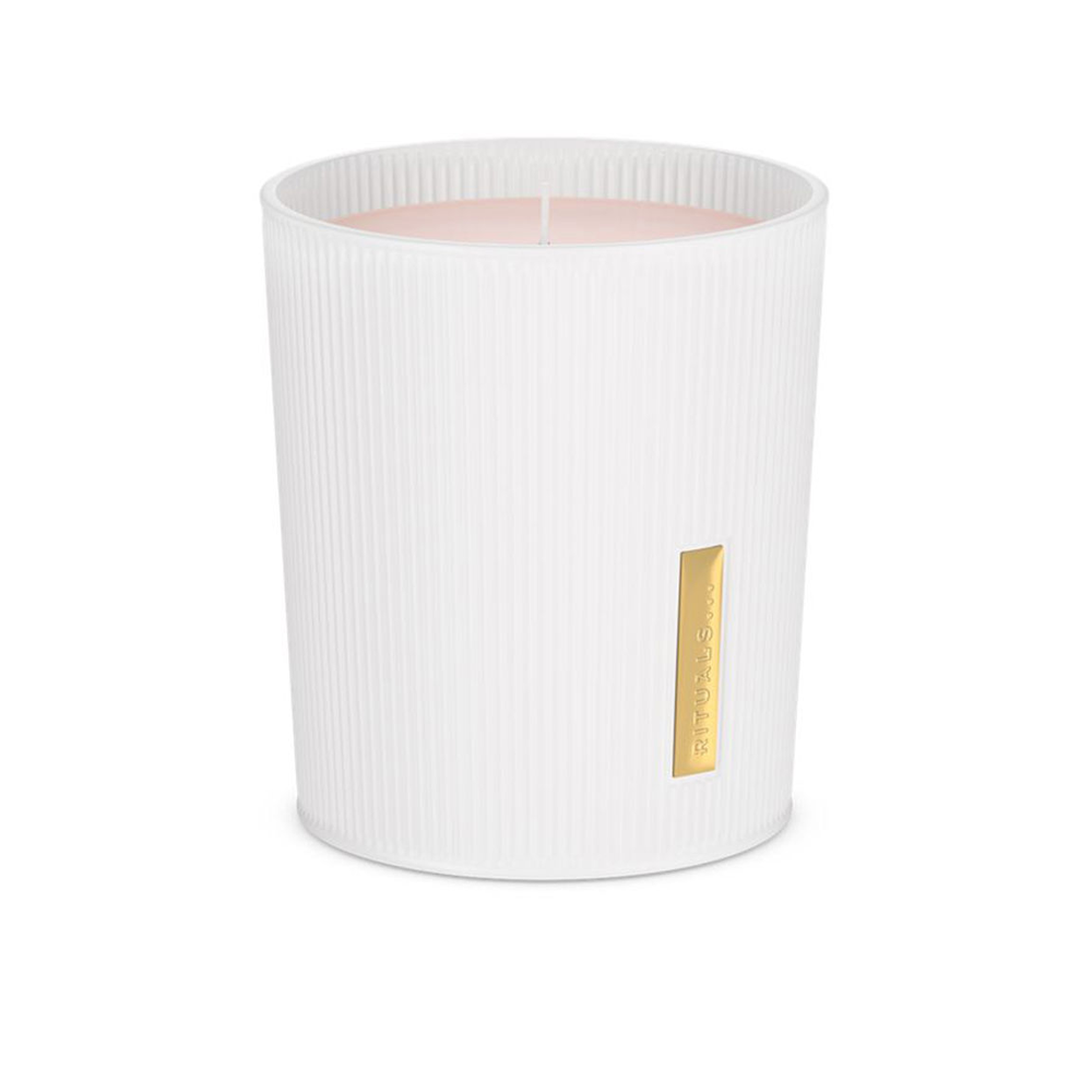 THE RITUAL OF SAKURA refill scented candle 290 gr