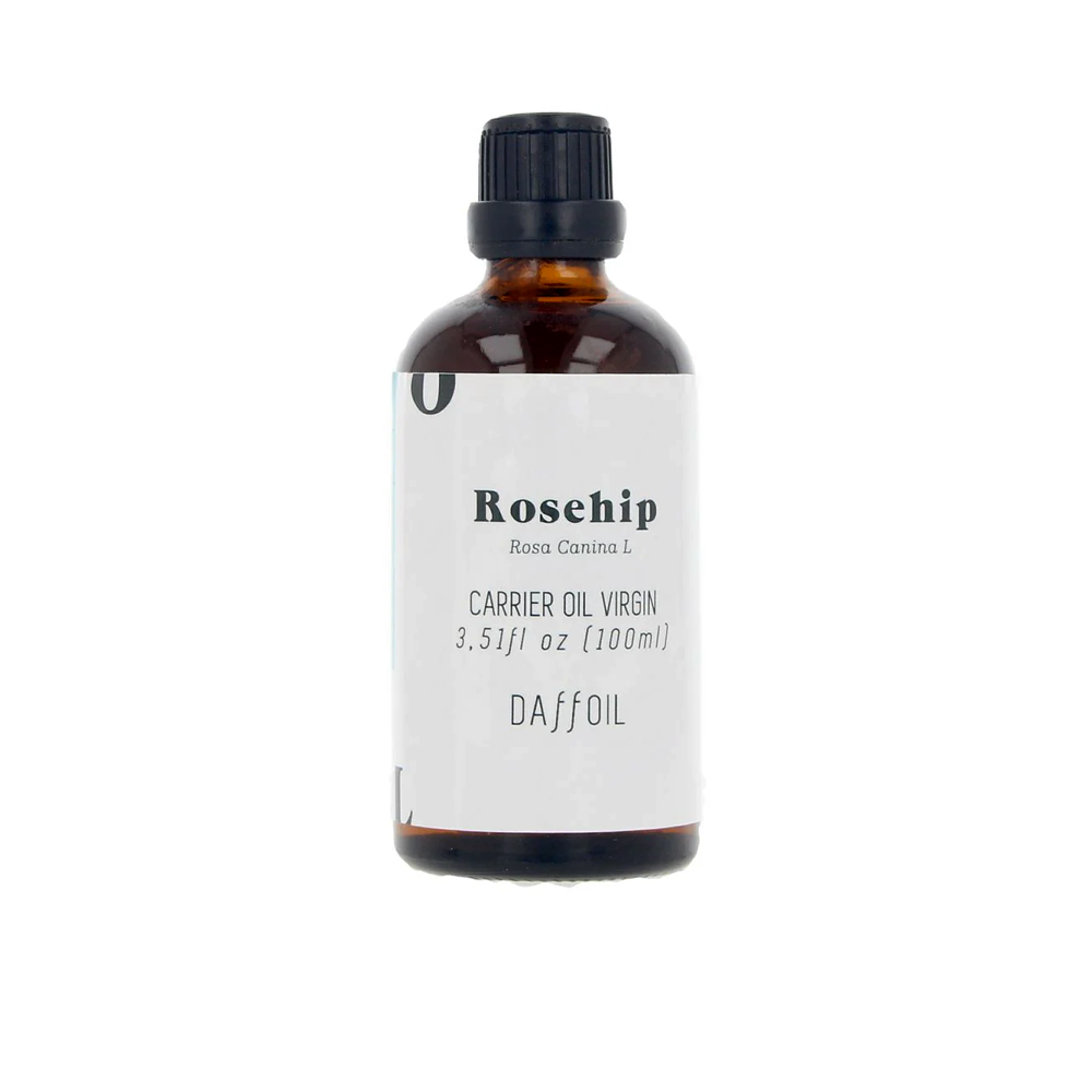 ROSEHIP OIL 100 ml