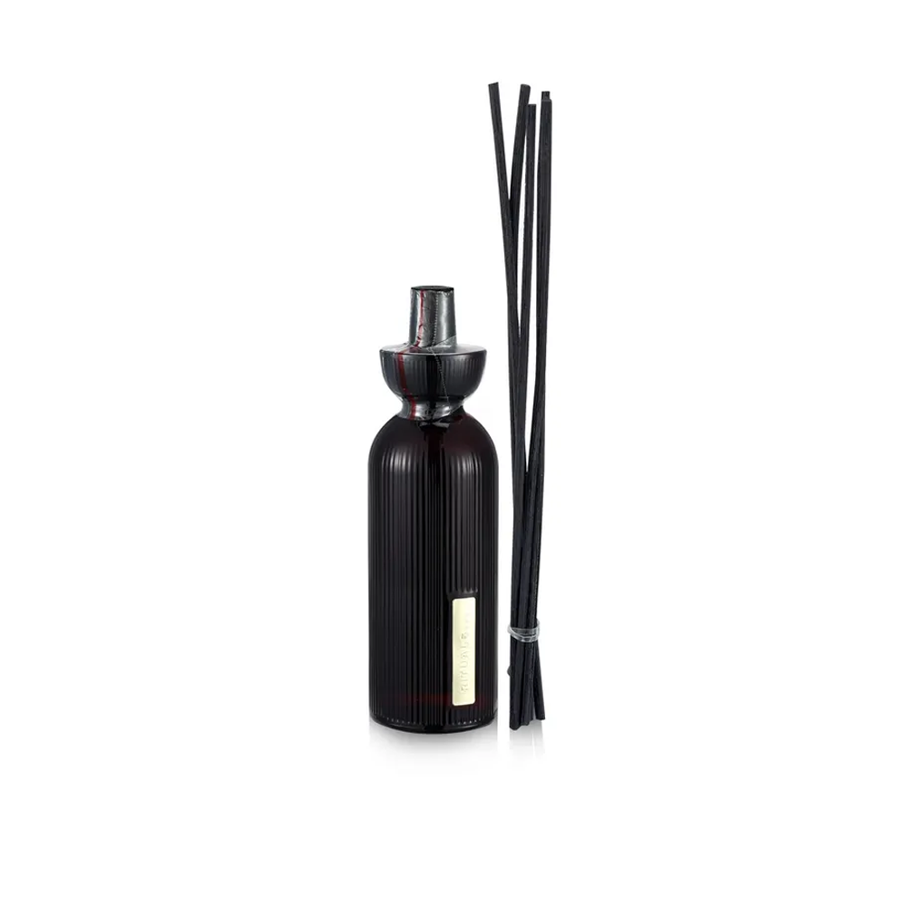 THE RITUAL OF AYURVEDA mini fragrance sticks 70 ml