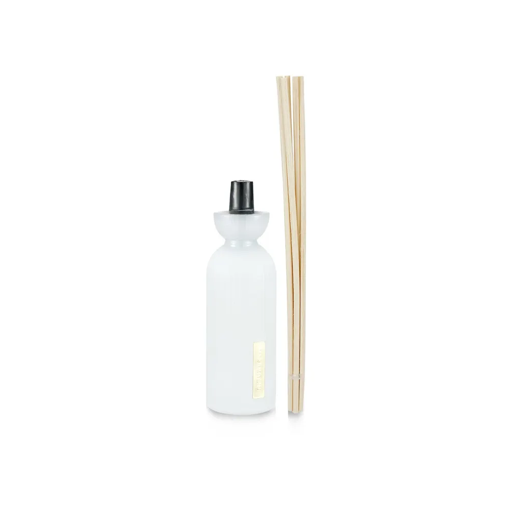 THE RITUAL OF SAKURA mini fragrance sticks 70 ml