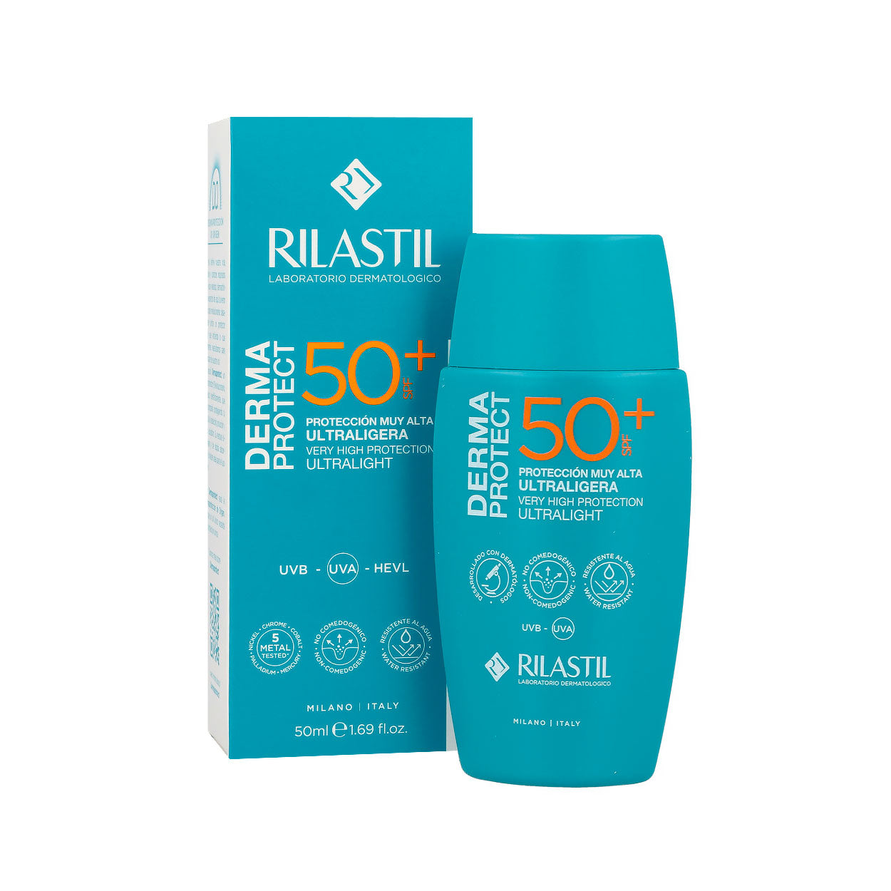 DERMAPROTECT - Plureals