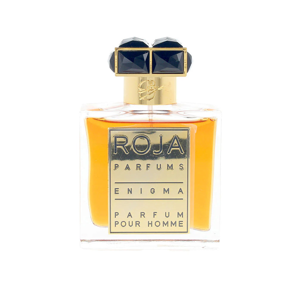 ENIGMA POUR HOME PARFUM Eau de Parfum ( EDP) 50 ml