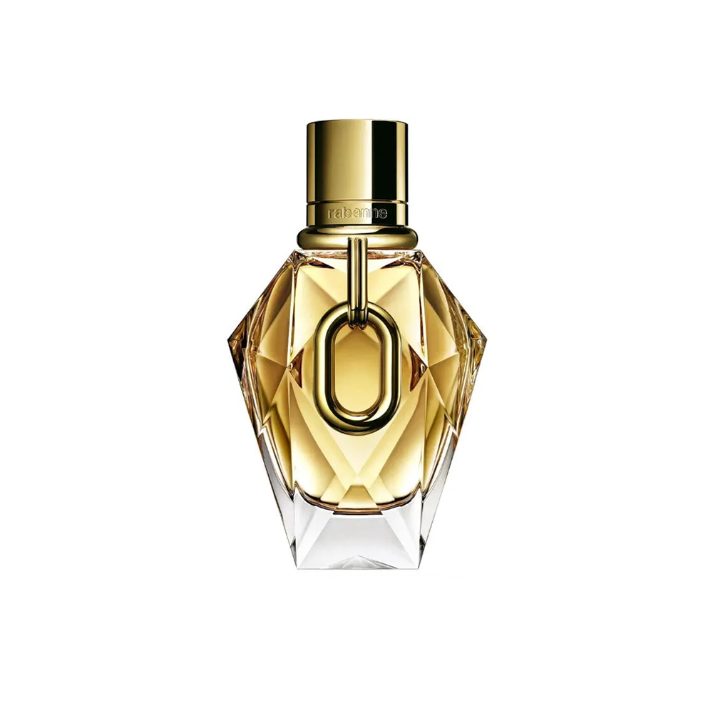 MILLION GOLD FOR HER PARFUM Eau de Parfum (EDP)