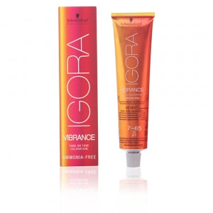 IGORA VIBRANCE 7-65 60 ml - Unisex