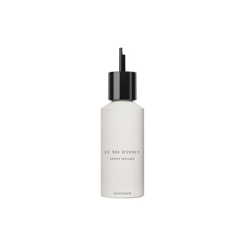 Le Sel d’Issey Eau de Toilette (EDT) Recharge 150 ml