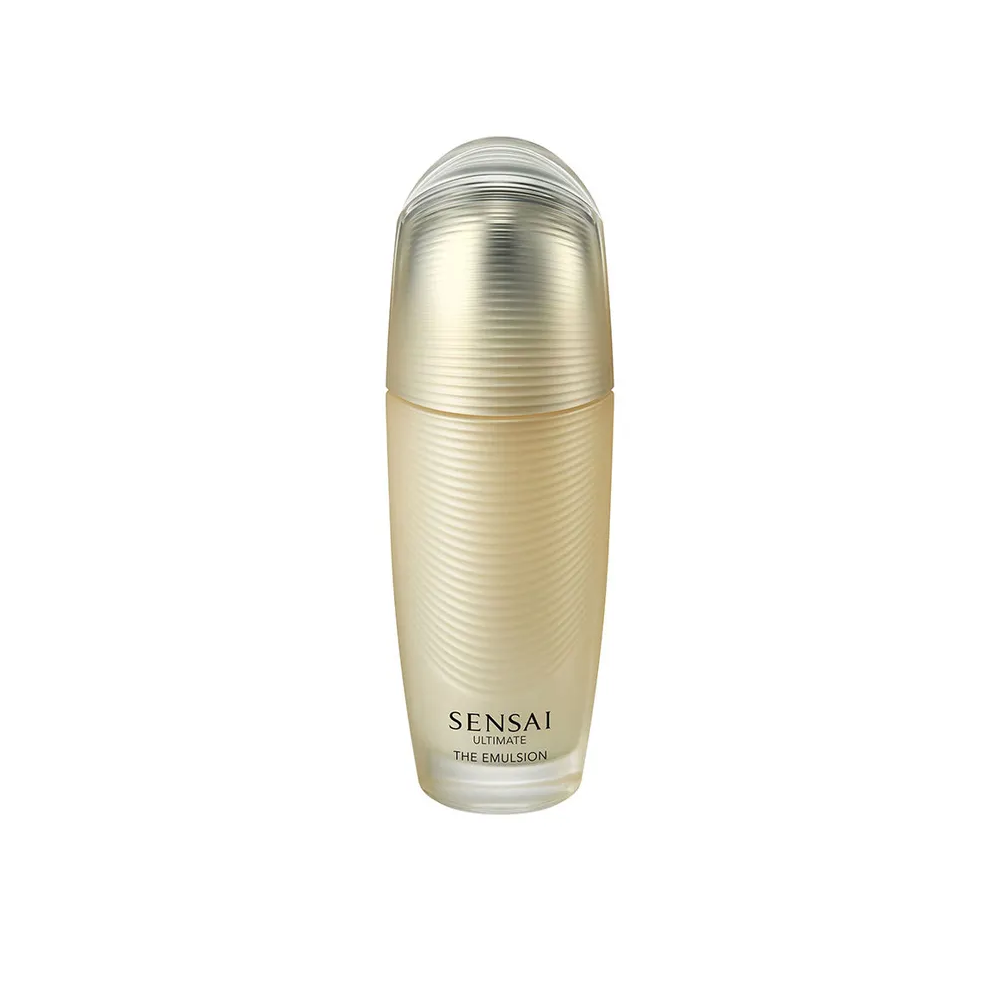 Concentré Ultime Prestige Anti-Âge Absolu – Recharge Sensai