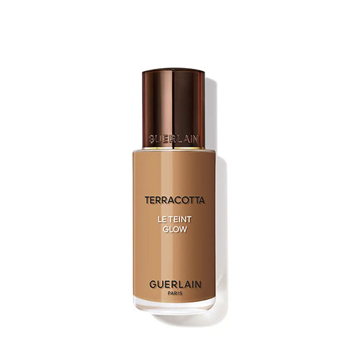 TERRACOTTA LE TEINT GLOW