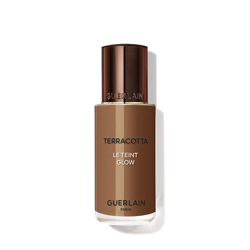 TERRACOTTA LE TEINT GLOW