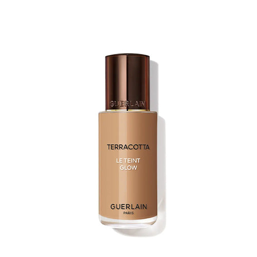 TERRACOTTA LE TEINT GLOW