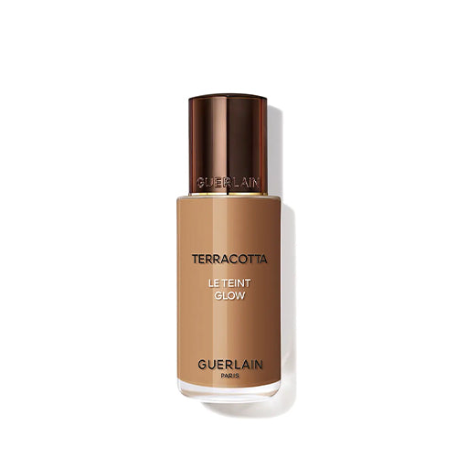 TERRACOTTA LE TEINT GLOW