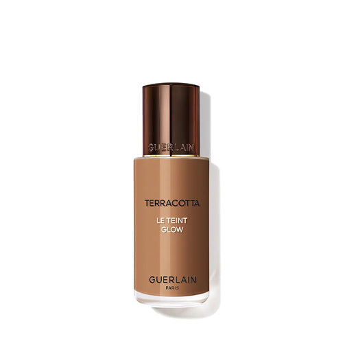 TERRACOTTA LE TEINT GLOW