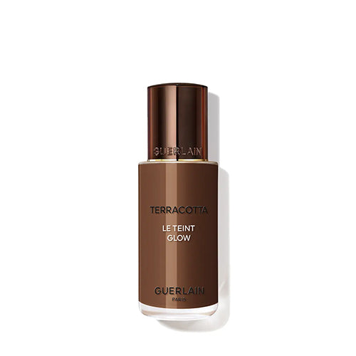 TERRACOTTA LE TEINT GLOW