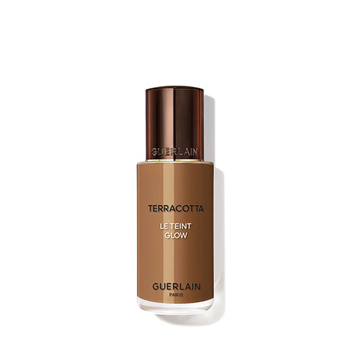 TERRACOTTA LE TEINT GLOW