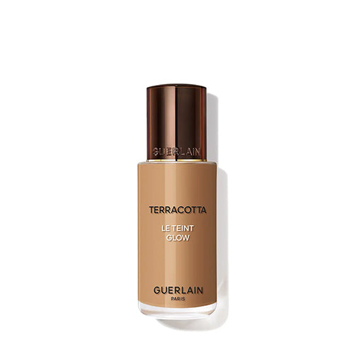 TERRACOTTA LE TEINT GLOW