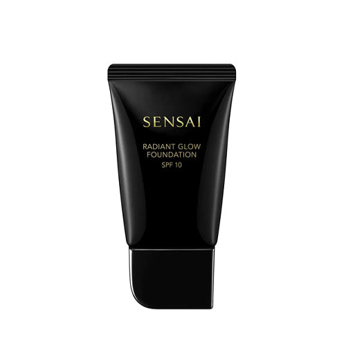 RADIANT GLOW SPF10
