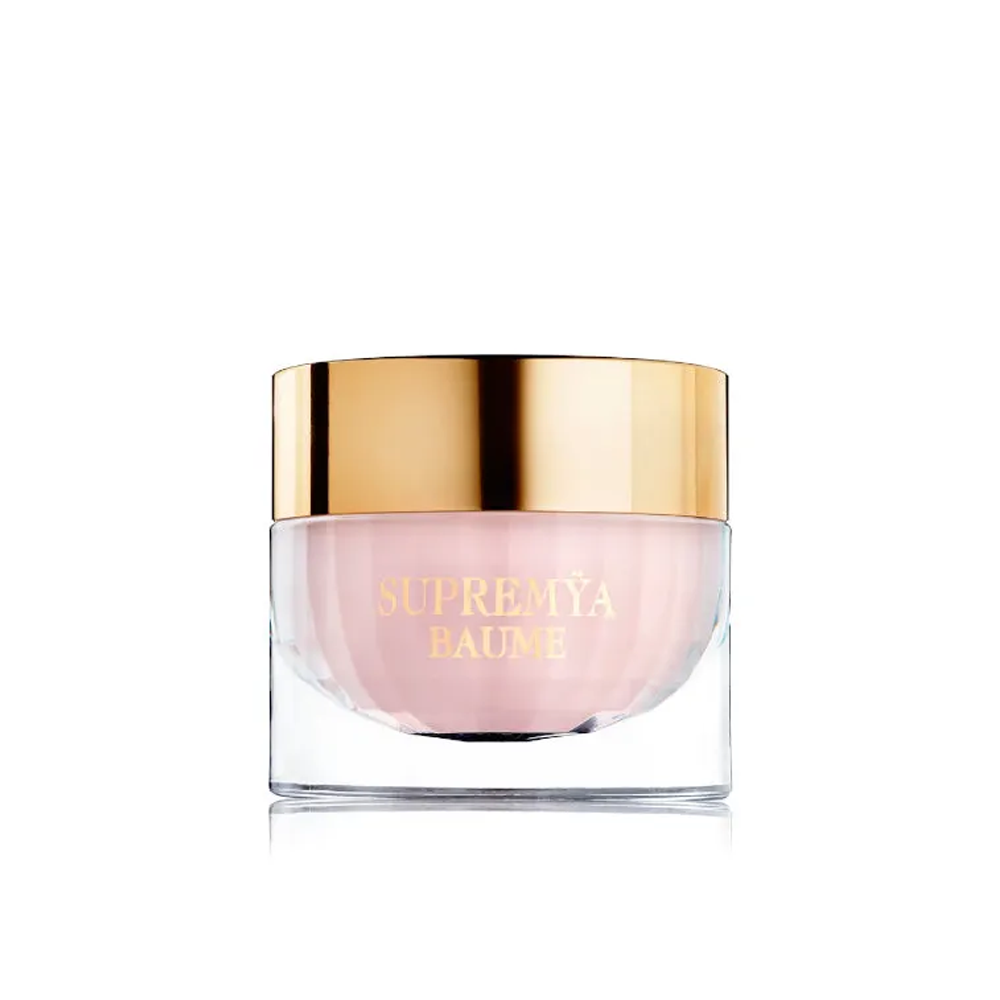 SUPREMYA La Nuit Le Grand Baume Anti-Âge 50 ml