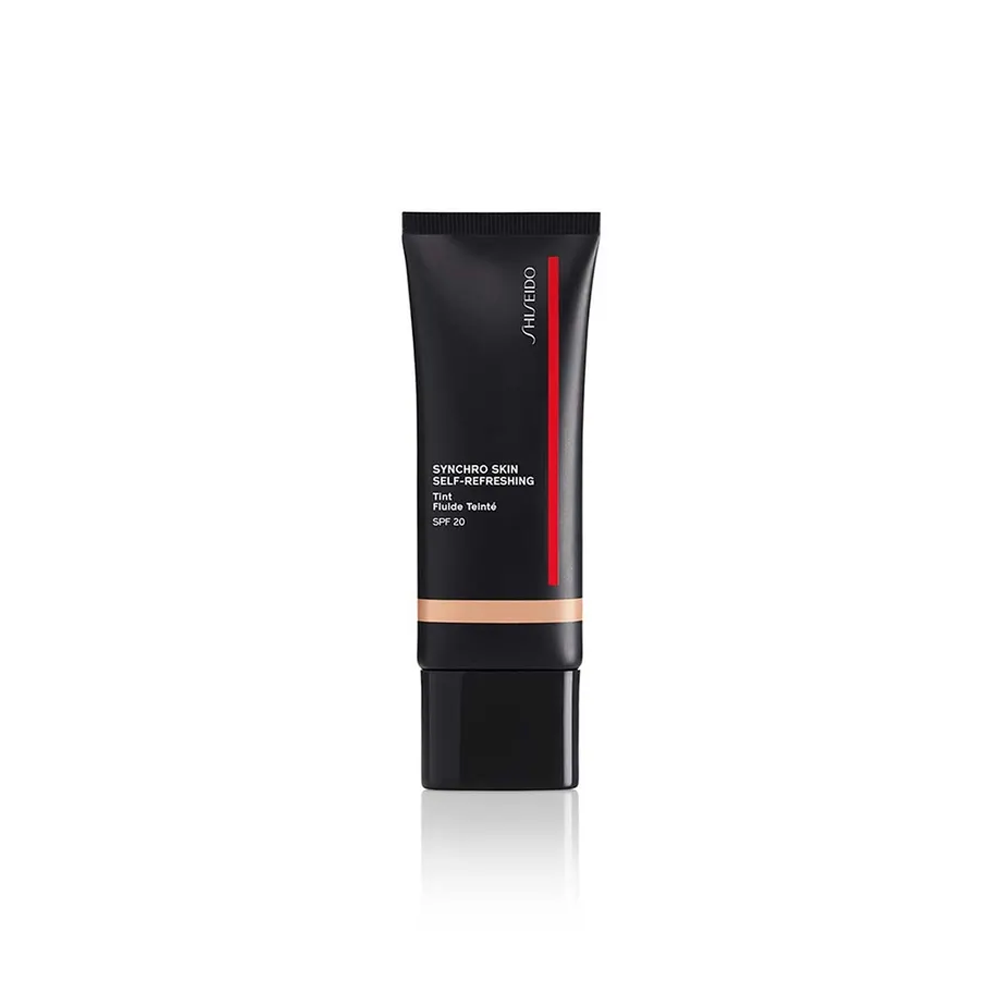 SYNCHRO SKIN TINT 315 Medium Matsu
