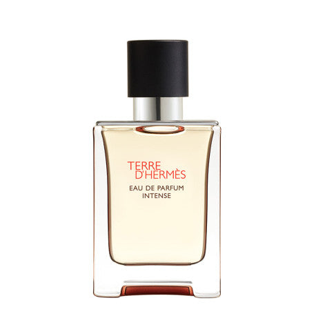 TERRE D'HERMÈS PARFUM INTENSE edp refill 200 ml