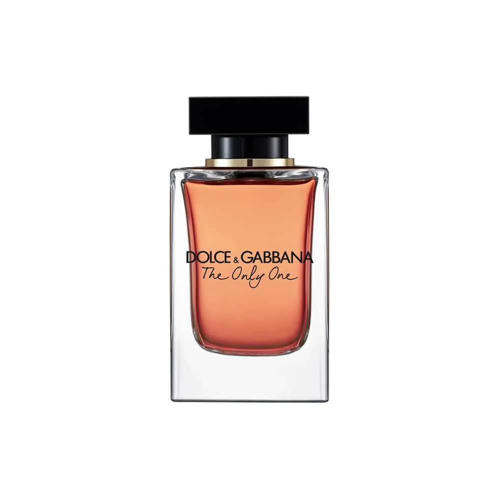 THE ONLY ONE Eau de Parfum (EDP) intense  30 ml