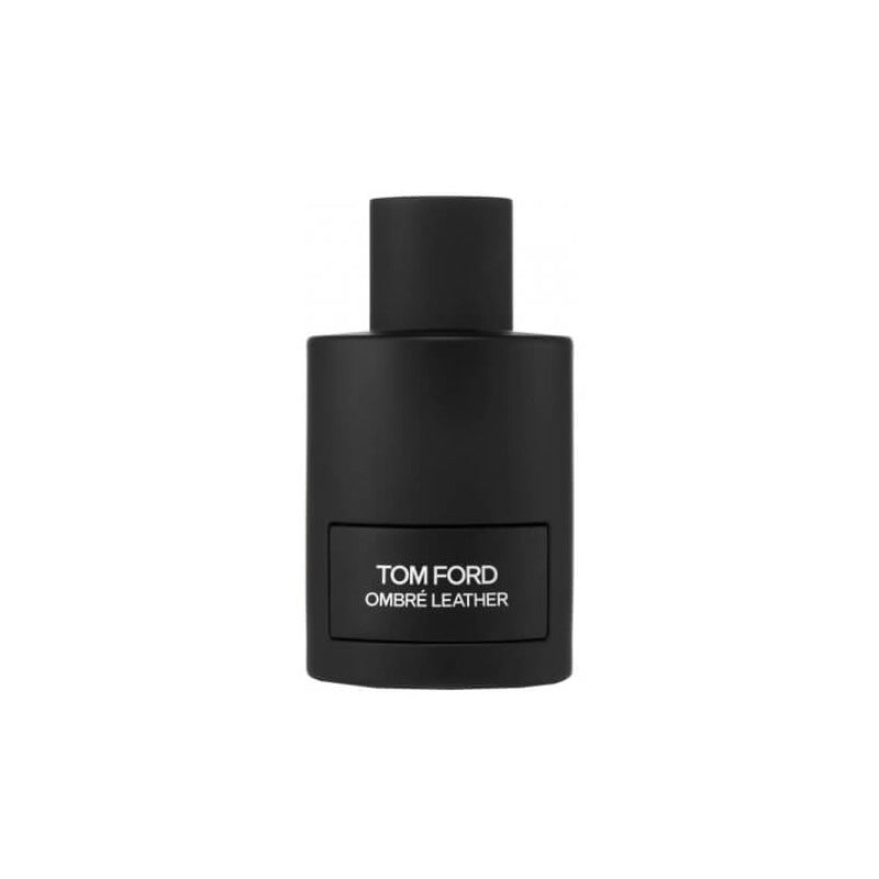 OMBRÉ LEATHER edp vapo 50 ml - Plureals