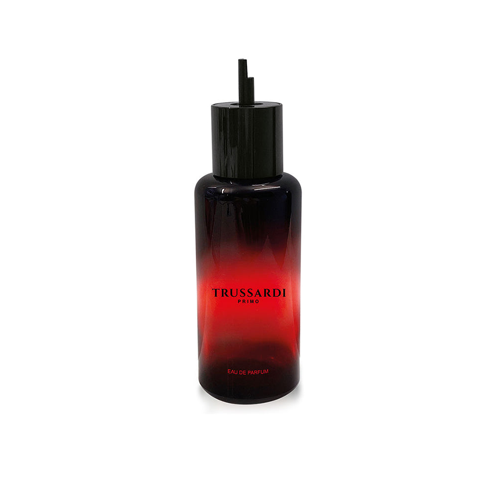 PRIMO Eau de Parfum (EDP) Recharge 150 ml