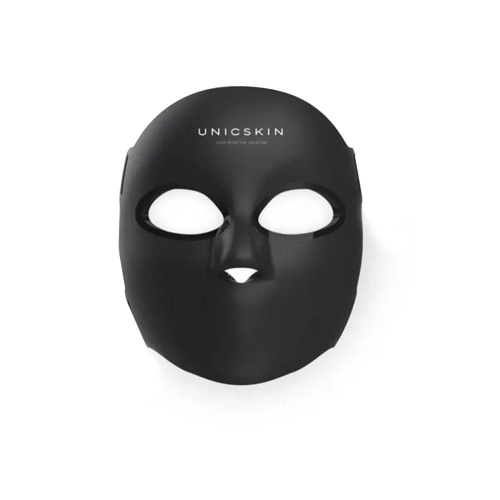 Masque LED Coréen Centurion 5.0 Unicskin