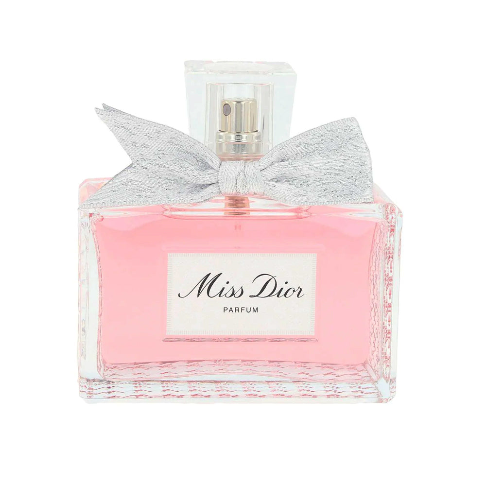 MISS DIOR Eau de Parfum (EDP) r 125 ml