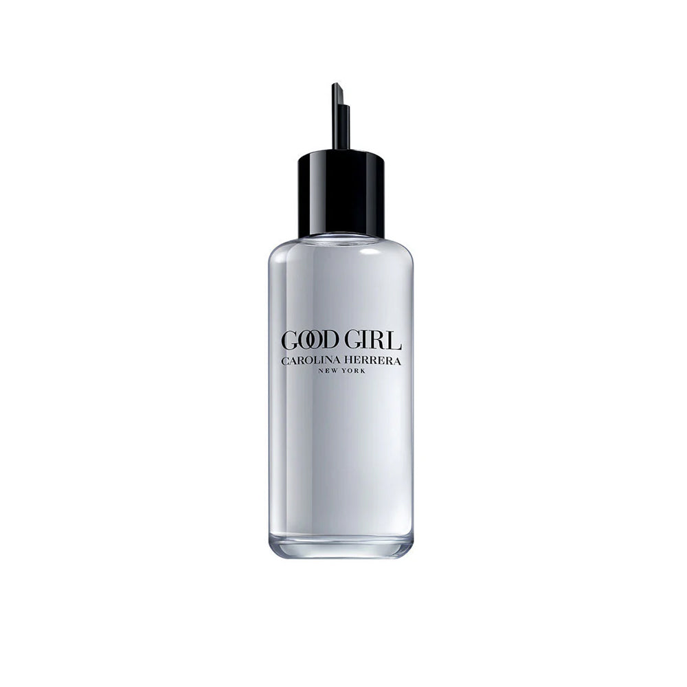 GOOD GIRL edp refill 200 ml - Plureals