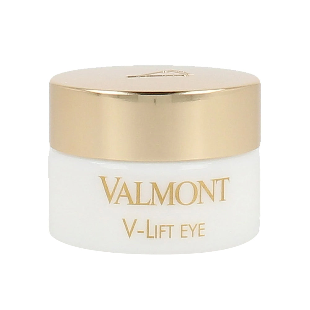 V-LIFT eye 15 ml